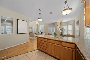 821 Lafayette St, San Gabriel, CA 91776 - Photo 17