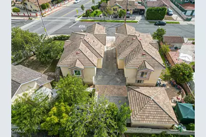 821 Lafayette Street, San Gabriel, CA 91776 - Photo 41