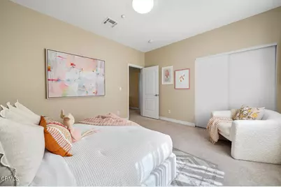 821 Lafayette Street, San Gabriel, CA 91776 - Photo 31