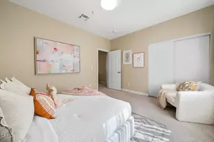 821 Lafayette St, San Gabriel, CA 91776 - Photo 31