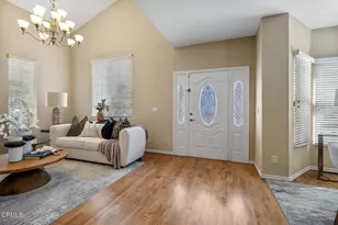 821 Lafayette St, San Gabriel, CA 91776 - Photo 5