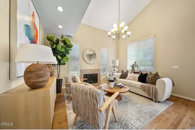 821 Lafayette Street, San Gabriel, CA 91776 - Photo 9