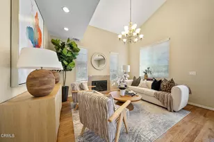 821 Lafayette St, San Gabriel, CA 91776 - Photo 9