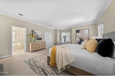 821 Lafayette Street, San Gabriel, CA 91776 - Photo 25