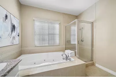 821 Lafayette Street, San Gabriel, CA 91776 - Photo 27