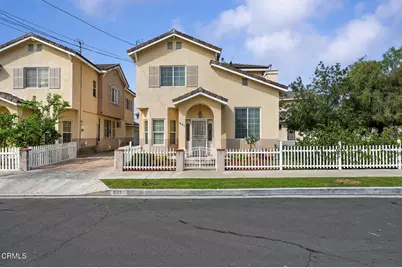 821 Lafayette Street, San Gabriel, CA 91776 - Photo 43