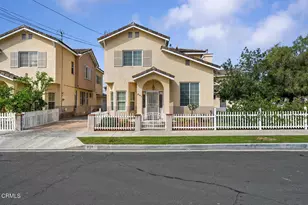 821 Lafayette St, San Gabriel, CA 91776 - Photo 43