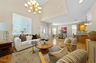 821 Lafayette St, San Gabriel, CA 91776 - Photo 11