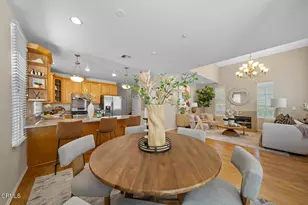 821 Lafayette St, San Gabriel, CA 91776 - Photo 13