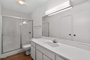 31200 Landau Blvd, Cathedral City, CA 92234 - Photo 9