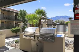 31200 Landau Blvd, Cathedral City, CA 92234 - Photo 15