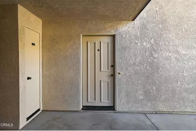 31200 Landau Boulevard #2703, Cathedral City, CA 92234 - Photo 11