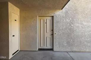 31200 Landau Blvd, Cathedral City, CA 92234 - Photo 11