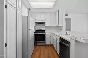 31200 Landau Blvd, Cathedral City, CA 92234 - Photo 3