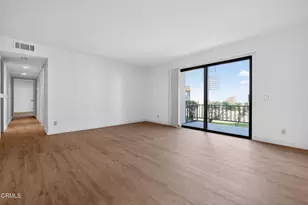 31200 Landau Blvd, Cathedral City, CA 92234 - Photo 5