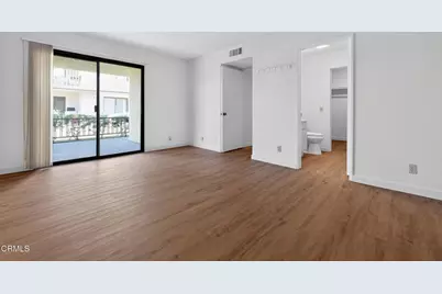 31200 Landau Boulevard #2703, Cathedral City, CA 92234 - Photo 7