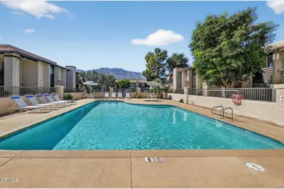 31200 Landau Boulevard #2703, Cathedral City, CA 92234 - Photo 13