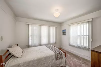 1139 N Heliotrope Drive, Los Angeles, CA 90029 - Photo 21