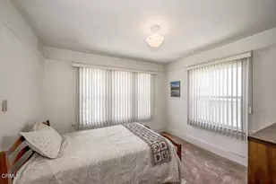 1139 N Heliotrope Dr, Los Angeles, CA 90029 - Photo 21