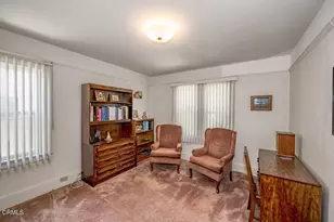 1139 N Heliotrope Dr, Los Angeles, CA 90029 - Photo 19