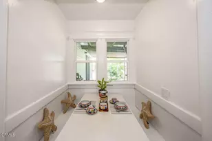 1139 N Heliotrope Dr, Los Angeles, CA 90029 - Photo 13