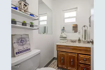 1139 N Heliotrope Drive, Los Angeles, CA 90029 - Photo 23