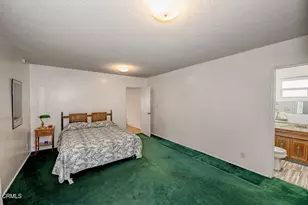 1139 N Heliotrope Dr, Los Angeles, CA 90029 - Photo 17