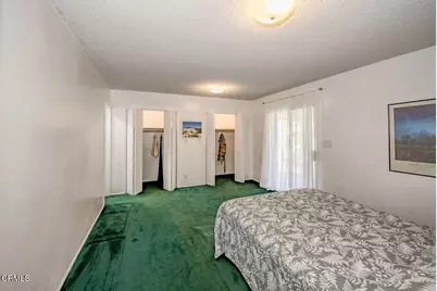 1139 N Heliotrope Drive, Los Angeles, CA 90029 - Photo 15