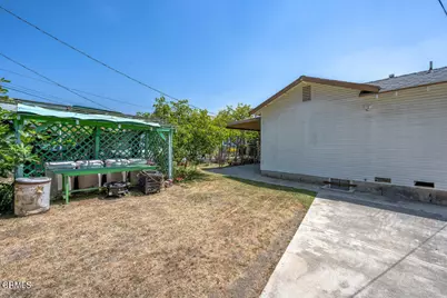 1139 N Heliotrope Drive, Los Angeles, CA 90029 - Photo 29
