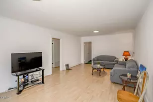 1139 N Heliotrope Dr, Los Angeles, CA 90029 - Photo 5