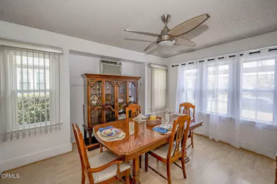 1139 N Heliotrope Drive, Los Angeles, CA 90029 - Photo 7