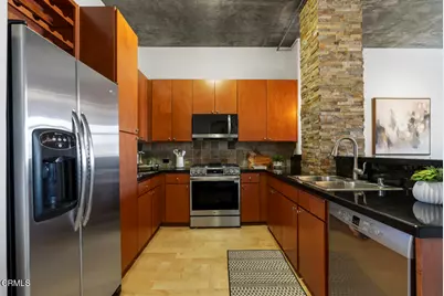 840 E Green Street #217, Pasadena, CA 91101 - Photo 13