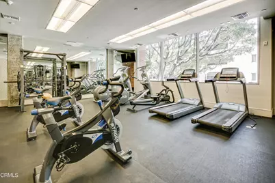 840 E Green Street #217, Pasadena, CA 91101 - Photo 47