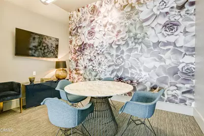 840 E Green Street #217, Pasadena, CA 91101 - Photo 39