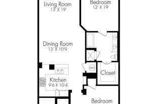 840 E Green St, Pasadena, CA 91101 - Photo 35