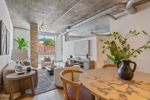 840 E Green St, Pasadena, CA 91101 - Photo 19