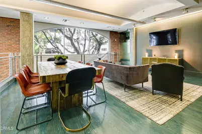 840 E Green Street #217, Pasadena, CA 91101 - Photo 43