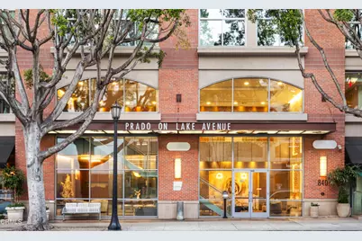 840 E Green Street #217, Pasadena, CA 91101 - Photo 1