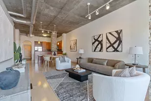 840 E Green St, Pasadena, CA 91101 - Photo 21