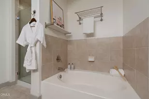 840 E Green St, Pasadena, CA 91101 - Photo 31