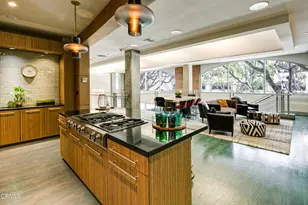 840 E Green St, Pasadena, CA 91101 - Photo 43