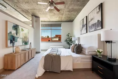 840 E Green Street #217, Pasadena, CA 91101 - Photo 29