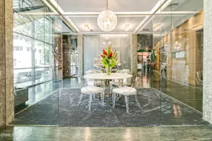 840 E Green St, Pasadena, CA 91101 - Photo 45