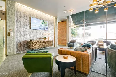 840 E Green Street #217, Pasadena, CA 91101 - Photo 41