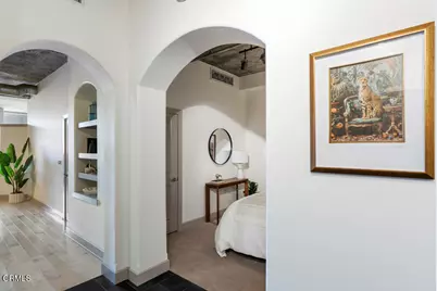 840 E Green Street #217, Pasadena, CA 91101 - Photo 3