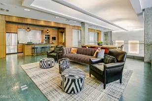 840 E Green St, Pasadena, CA 91101 - Photo 41