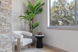 840 E Green St, Pasadena, CA 91101 - Photo 23