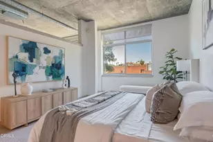 840 E Green St, Pasadena, CA 91101 - Photo 29