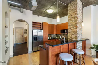 840 E Green Street #217, Pasadena, CA 91101 - Photo 15