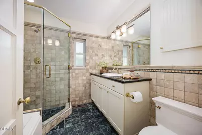 1480 Vista Lane, Pasadena, CA 91103 - Photo 29